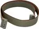 Wolf-Flachband-Kabel-f-Anschluss-Lambda-fuer-BPH-2744573 gallery number 1